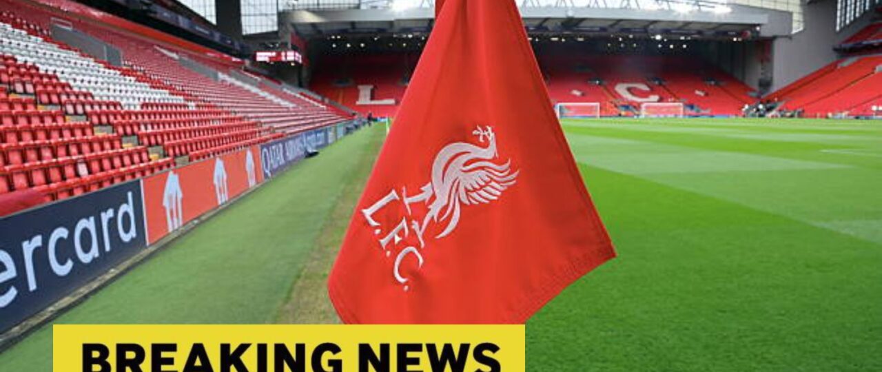 Liverpool set for stunning raid on Premier League rival in major summer transfer push