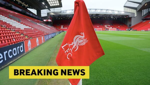 Liverpool set for stunning raid on Premier League rival in major summer transfer push