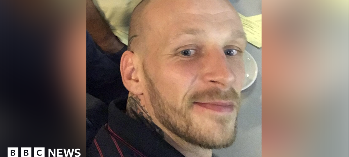 'Disruptive' passenger restrained on Jet2 flight dies