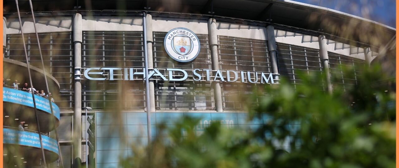 Plettenberg confirms Real Madrid threat has forced Man City into major contract move