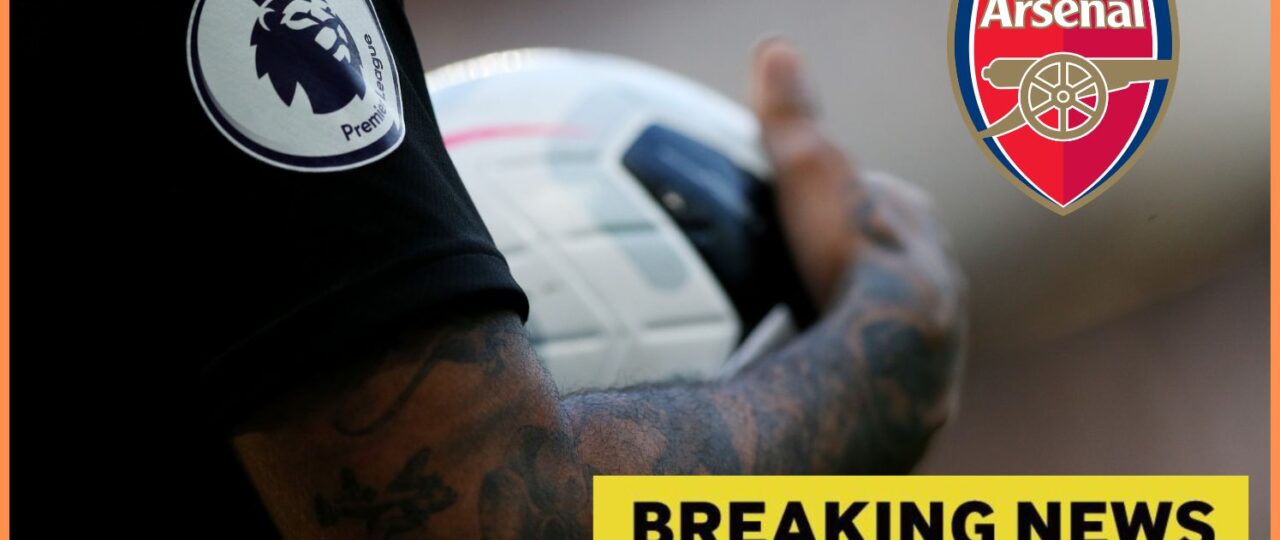 Internal feeling at Newcastle about potential Arsenal bid for £100m-rated star