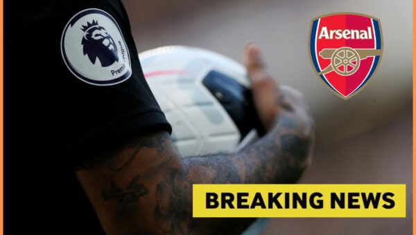 Internal feeling at Newcastle about potential Arsenal bid for £100m-rated star
