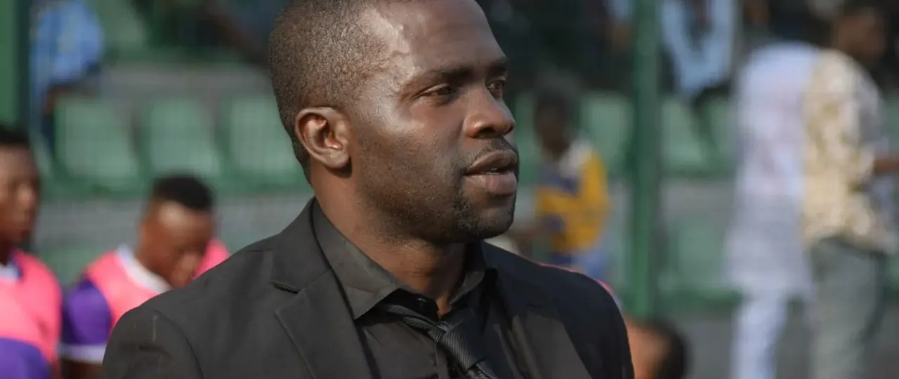 NPFL: Ilechukwu to strengthen Rangers squad for 2026/27 season