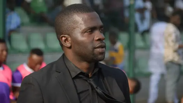 NPFL: Ilechukwu to strengthen Rangers squad for 2026/27 season