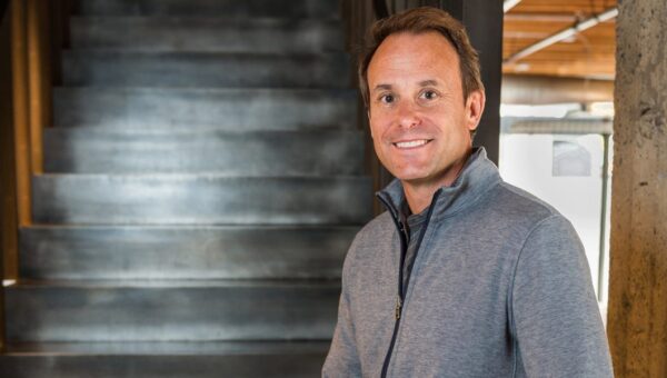 ‘Godfather of SaaS’ says he’s only interested in investing in companies that are in the office 6 days a week