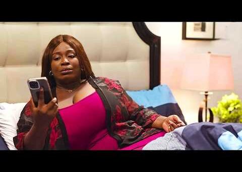 IYAWO KEKERE- A Nigerian Yoruba Movie | Full Yoruba Movie Antar Laniyan | Ireti Osayemi | Jaiye Kuti