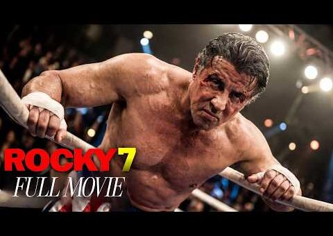 🔥New 2026 Action Movie Full Movie English Hollywood Action Movies 2026