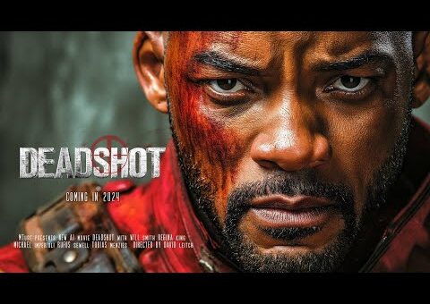 🔥New 2026 Action Movie Full Movie English Hollywood Action Movies 2026