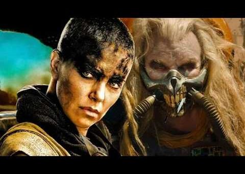 🔥New 2026 Action Movie Full Movie English Hollywood Action Movies 2026