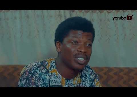 Accord Adeun 2 Yoruba Movie 2026 Official Trailer Showing Tomorrow On Yorubaplus