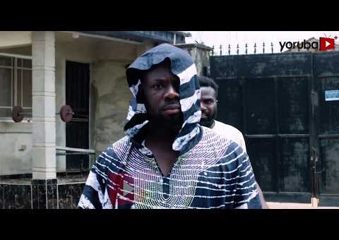 Ayetimowa Yoruba Movie 2026 Official Trailer Showing Next On Yorubaplus
