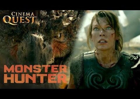 🔥New 2026 Action Movie Full Movie English Hollywood Action Movies 2026
