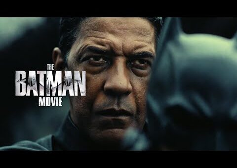 🔥New 2026 Action Movie Full Movie English Hollywood Action Movies 2026