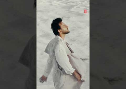 Apna Chehra Dikha 🌹: The Rish, Alka Yagnik | Aditi Sandhya Sharma | Bhushan Kumar