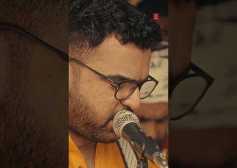 Saadhu Re: Ami Mishra | Rashmi Virag | T-Series