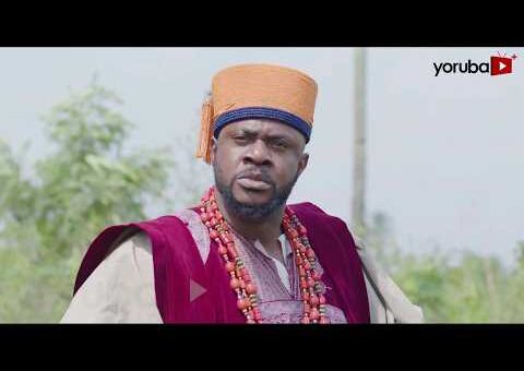 Ofiran Yoruba Movie 2026 Official Trailer Showing Next On Yorubaplus