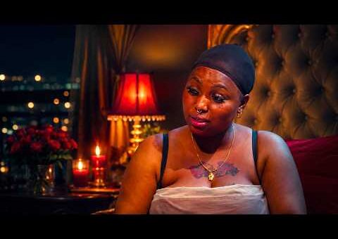 AWO ABE – A Nigerian Yoruba Movie | Full Yoruba Movie Tunde Aderinoye | Zainab Bakare | Juliet Jatto
