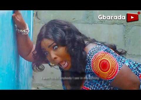 FLAKKY – A Nigerian Yoruba Movie | Full Yoruba Movie Odunlade Adekola | Ronke Odusanya | Mercy Aigbe