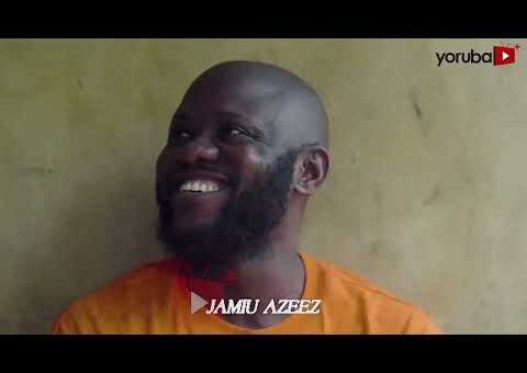 Oore Yoruba Movie 2026 Official Trailer Showing Next On Yorubaplus