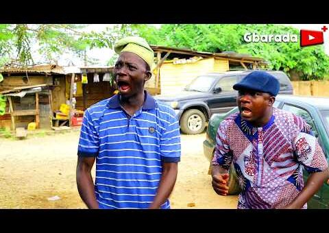 ENU JA WIRE – A Nigerian Yoruba Movie | Full Yoruba Movie Ladi Folarin| Olaniyi Afonja| Tayo Amokade