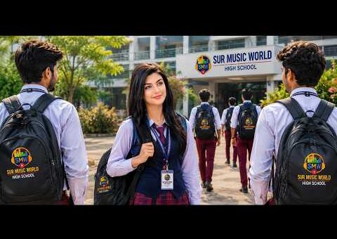 Manamantha | South Hindi Dubbed Action Romantic Movie Full Love Story | Mohanlal, Gouthami | Movie