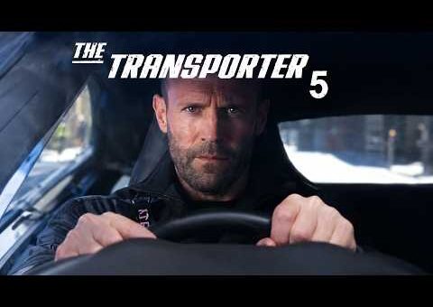 🔥New 2026 Action Movie Full Movie English Hollywood Action Movies 2026