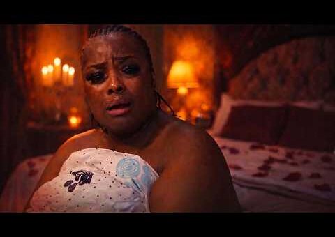 SIDE CHICK – A Nigerian Yoruba Movie | Full Yoruba Movie Aina Gold | Ronke Odusanya | Yinka Ramon