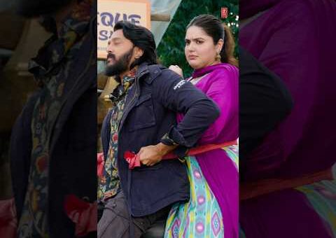 Dhamaal 4: Wherever they go, chaos follows😂🥲