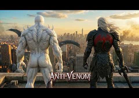 🔥New 2026 Action Movie Full Movie English Hollywood Action Movies 2026