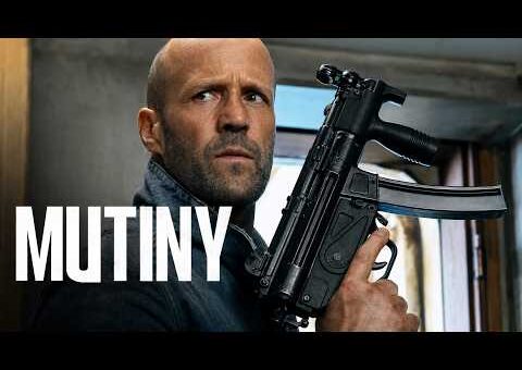 🔥New 2026 Action Movie Full Movie English Hollywood Action Movies 2026