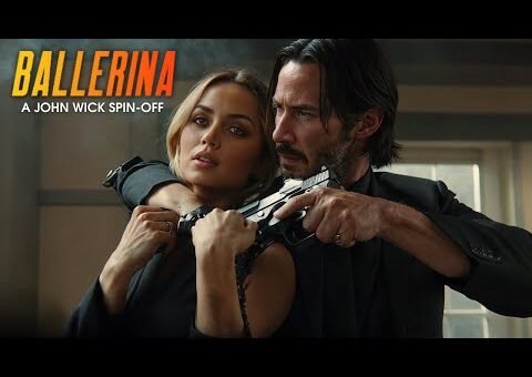 🔥New 2026 Action Movie Full Movie English Hollywood Action Movies 2026