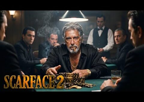 🔥New 2026 Action Movie Full Movie English Hollywood Action Movies 2026