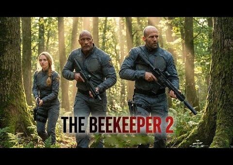 🔥New 2026 Action Movie Full Movie English Hollywood Action Movies 2026