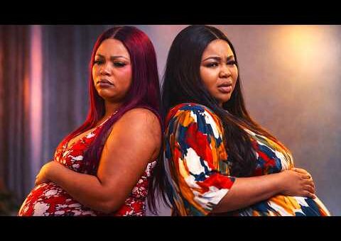 ABOYUN – A Nigerian Yoruba Movie | Full Yoruba Movie Ibrahim Chatta | Ireti Osayemi| Mide Fm Abiodun