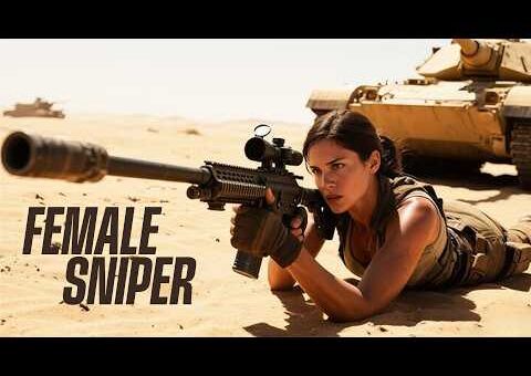 🔥New 2026 Action Movie Full Movie English Hollywood Action Movies 2026