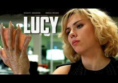 🔥New 2026 Action Movie Full Movie English Hollywood Action Movies 2026
