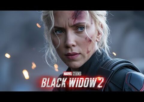 🔥New 2026 Action Movie Full Movie English Hollywood Action Movies 2026