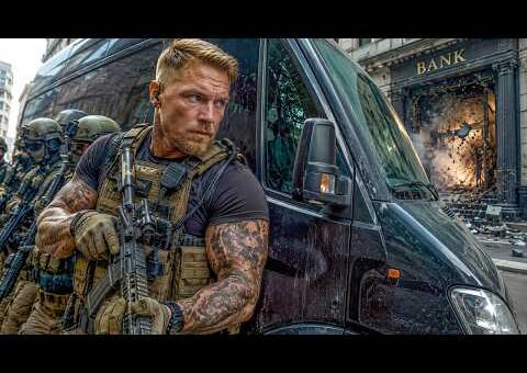 Lethal Mission || Best Hollywood Action Adventures Movie in English ll