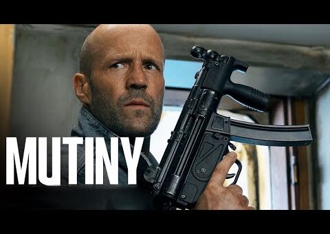 🔥New 2026 Action Movie Full Movie English Hollywood Action Movies 2026