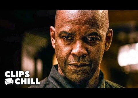 🔥New 2026 Action Movie Full Movie English Hollywood Action Movies 2026