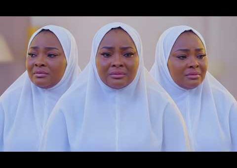 ORO OLOHUN – A Nigerian Yoruba Movie | Full Yoruba Movie Tunde Aderinoye| Ronke Odusanya| Anike Ami