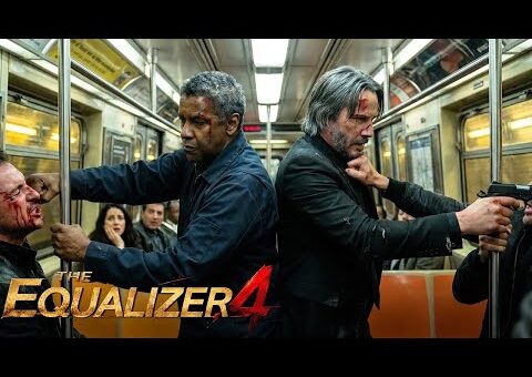 🔥New 2026 Action Movie Full Movie English Hollywood Action Movies 2026