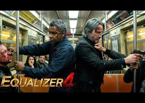 🔥New 2026 Action Movie Full Movie English Hollywood Action Movies 2026