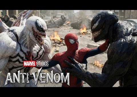 🔥New 2026 Action Movie Full Movie English Hollywood Action Movies 2026