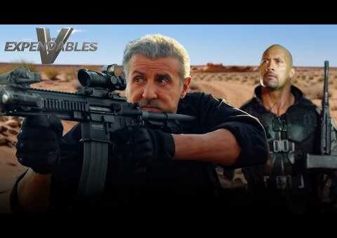 🔥New 2026 Action Movie Full Movie English Hollywood Action Movies 2026