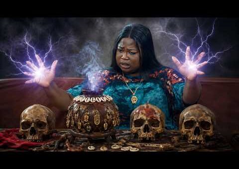 AGBARIGO | KEMITY | PEJU OGUNMOLA | ODUNLADE ADEKOLA | LATEST 2026 NEW RELEASE YORUBA MOVIES