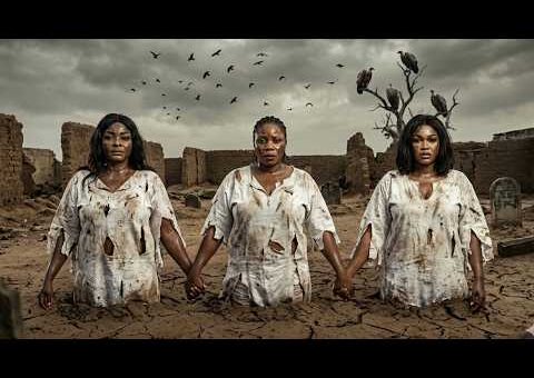 OBINRIN META | RONKE ODUSANYA | MERCY AIGBE | WUMI TORIOLA | LATEST 2026 YORUBA MOVIES NEW RELEASE