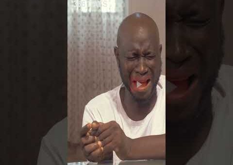 365 Days Yoruba Movie 2026 Official Trailer Showing Tomorrow On Yorubaplus