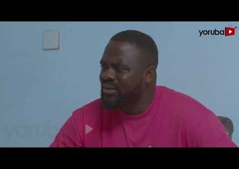 The Truth Is A Lie Yoruba Movie 2026 Official Trailer Showing Next On Yorubaplus