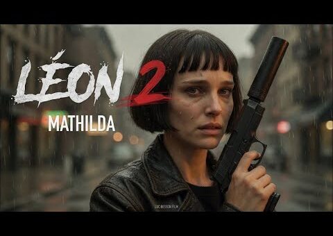 🔥New 2026 Action Movie Full Movie English Hollywood Action Movies 2026